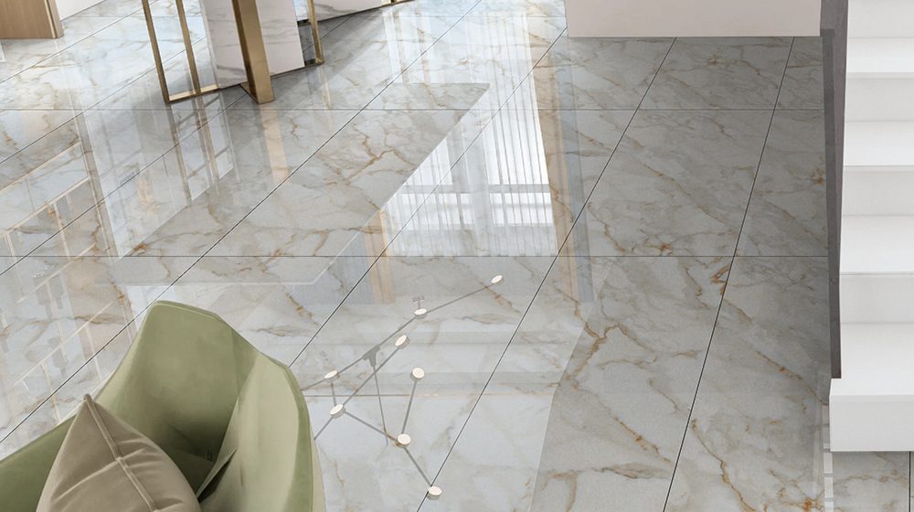 Loxen Beige