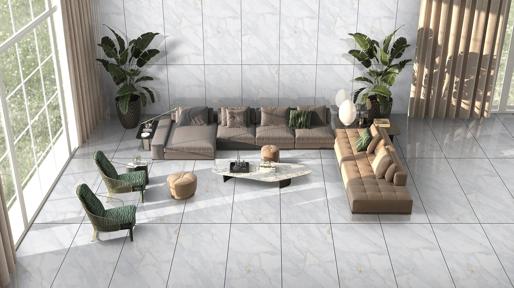 Loxen Bianco preview