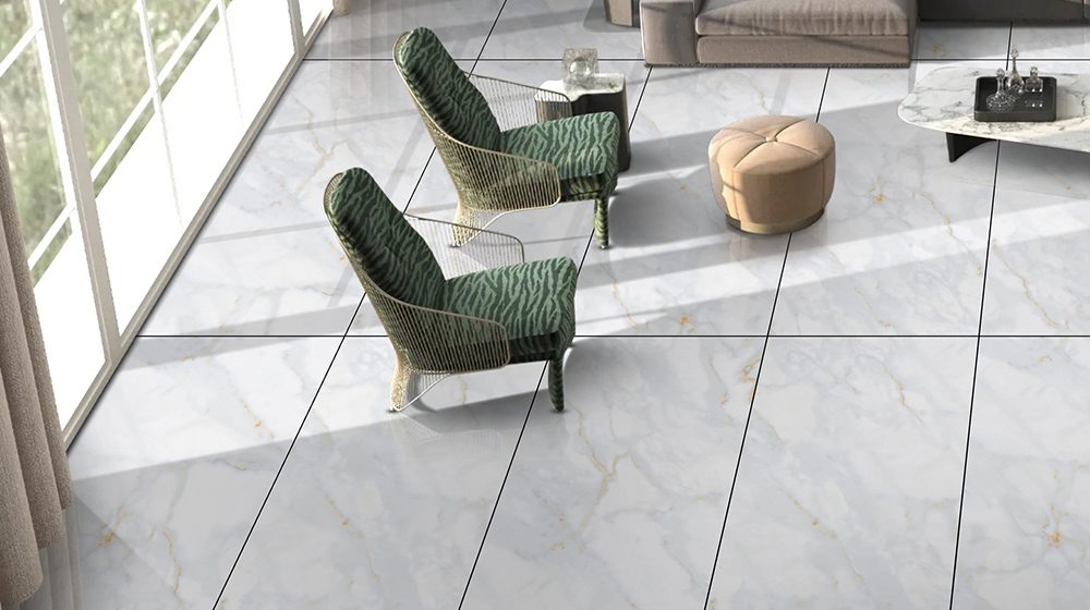 Loxen Bianco