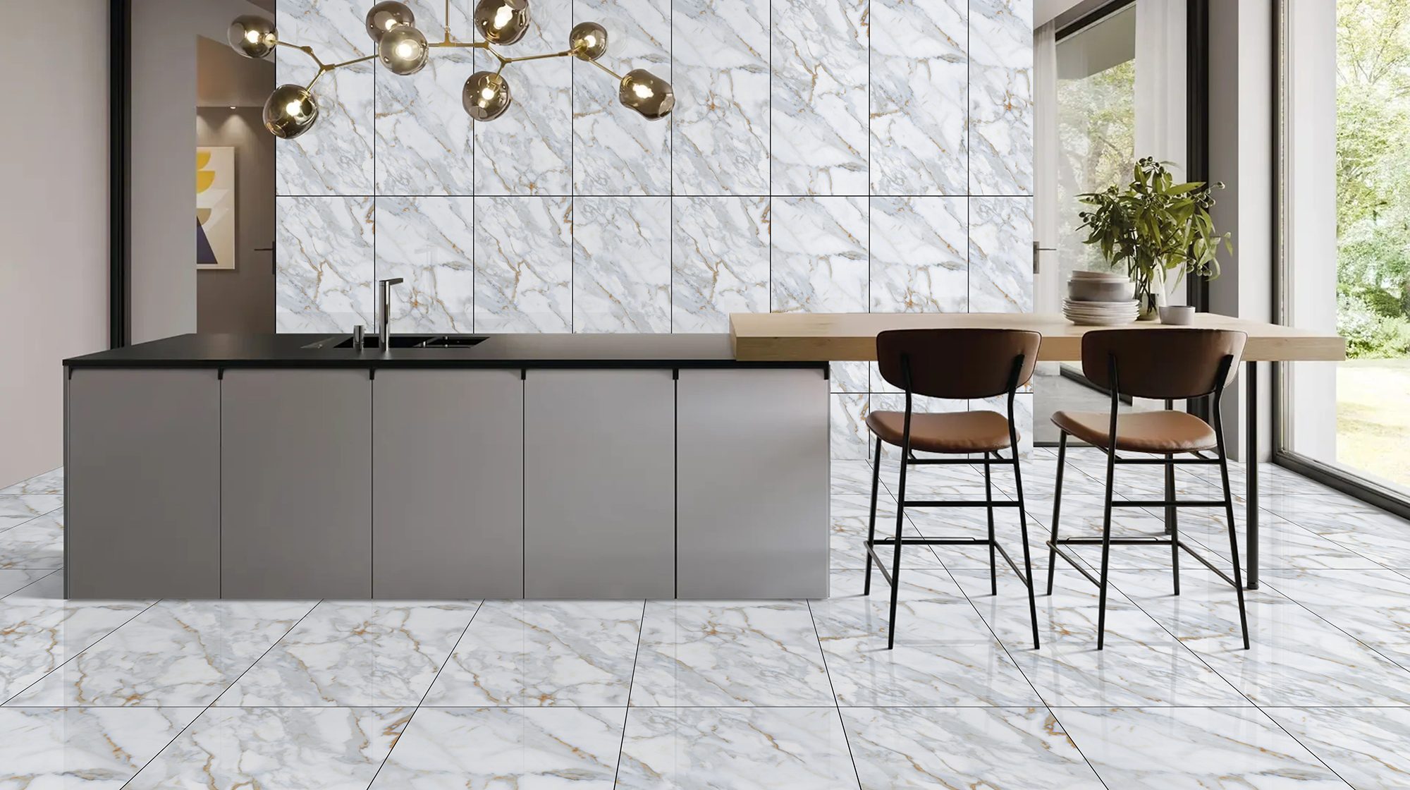 Loxen Blue preview