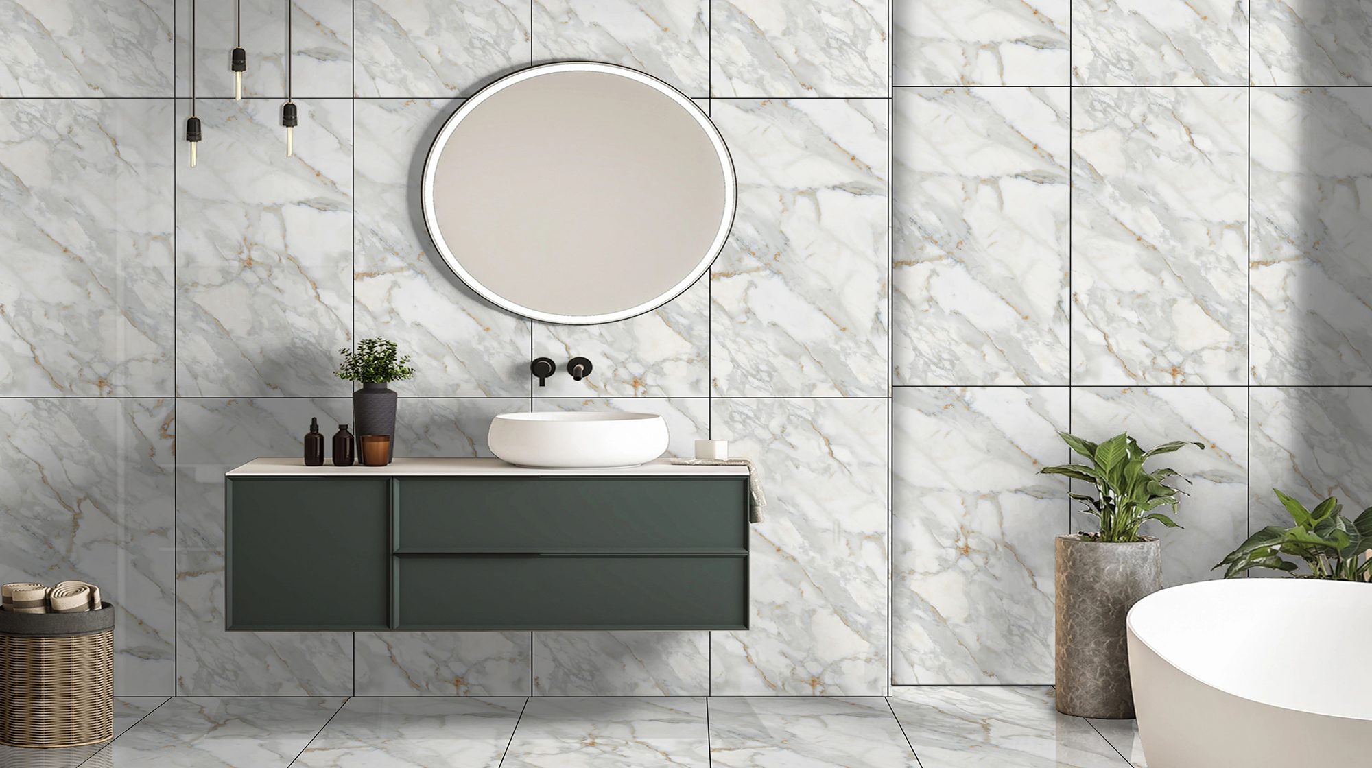 Loxen Grey preview