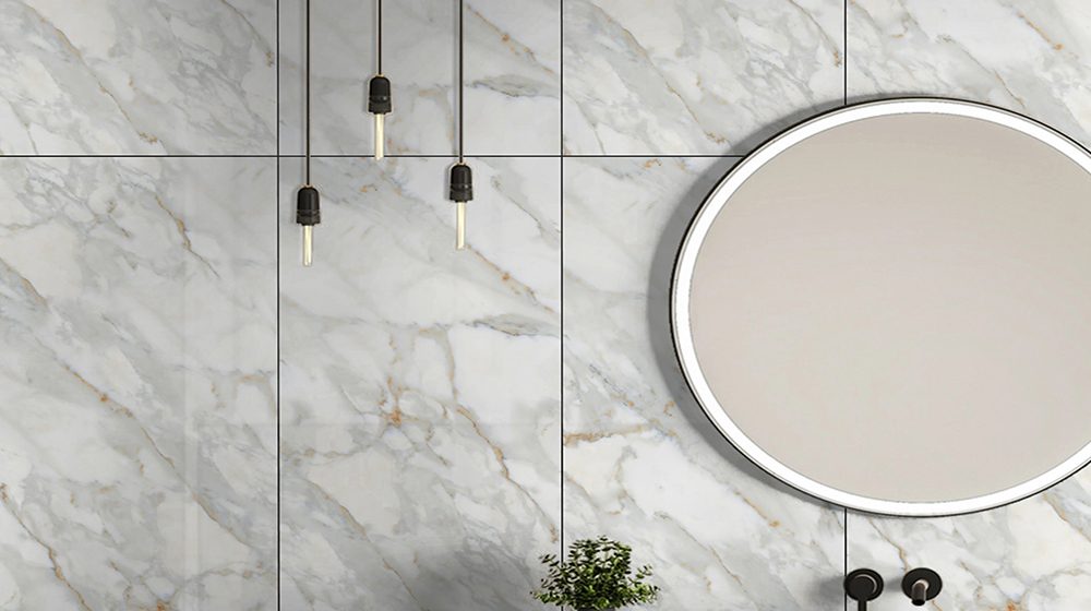 Loxen Grey