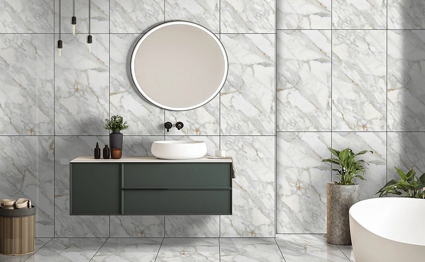 Loxen Grey