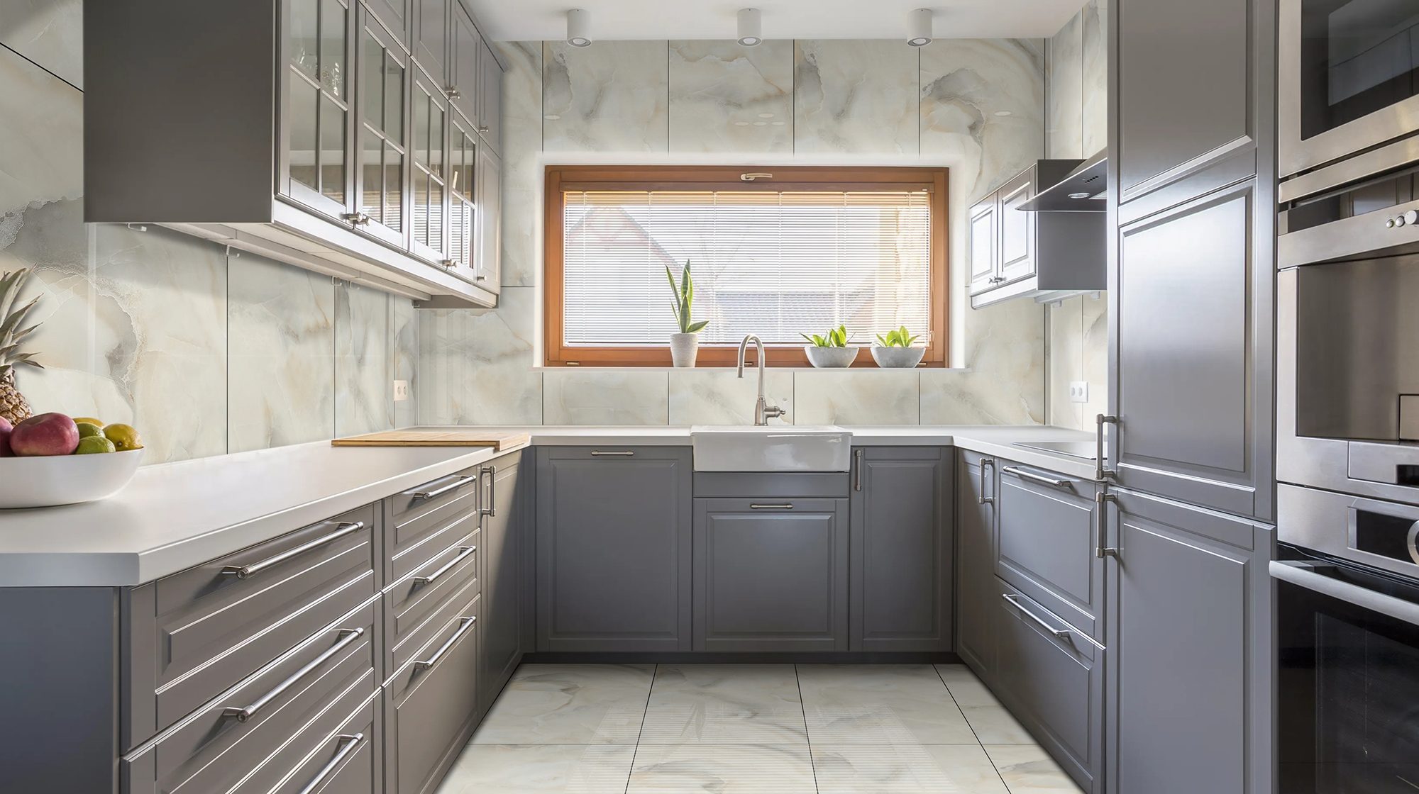 Zenix Beige preview
