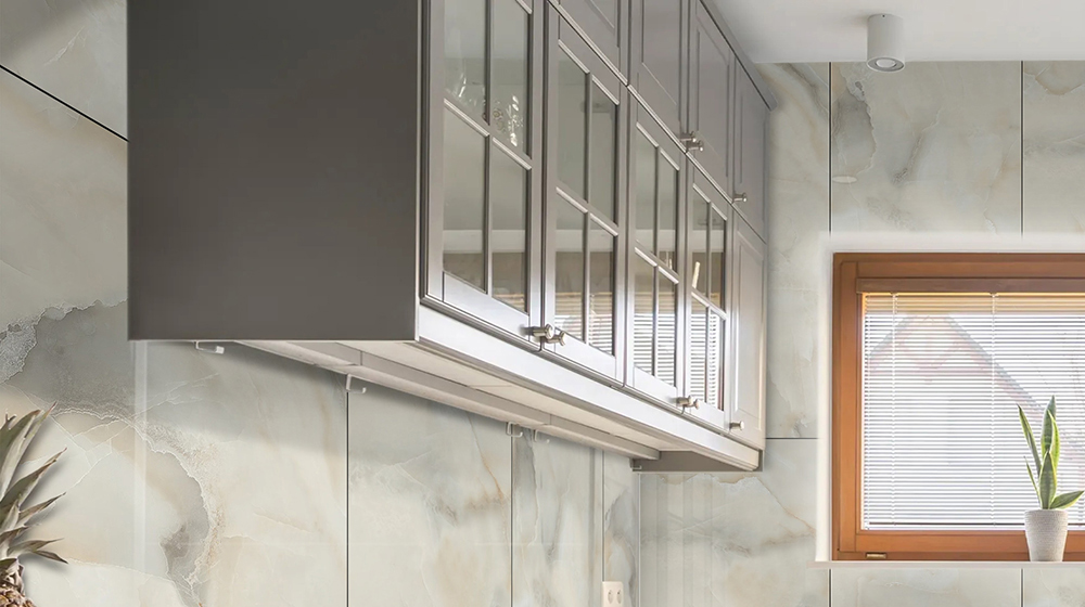 Zenix Beige
