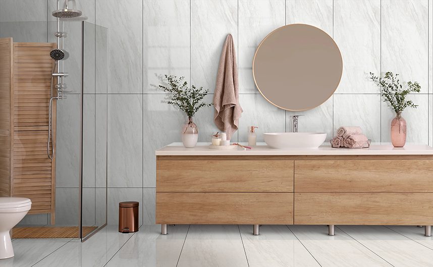 Zephyer White