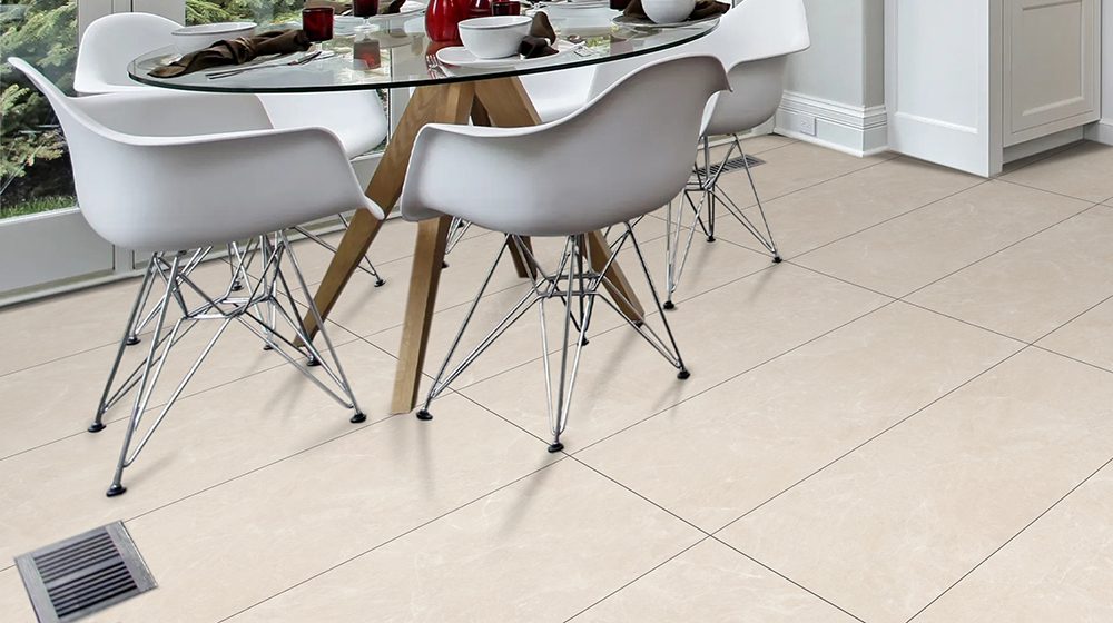 Avenzo Beige