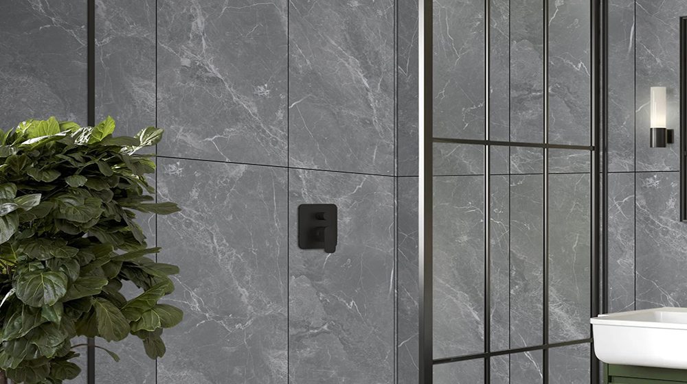 Belgron Grey