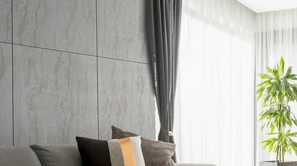 Satur Grey