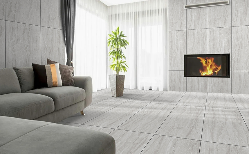 Satur Grey