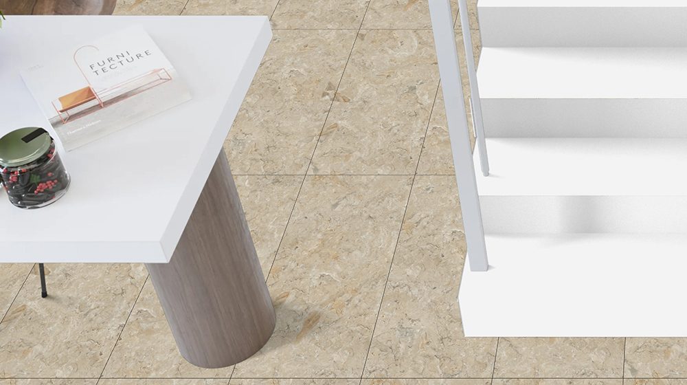 Sevilla Beige