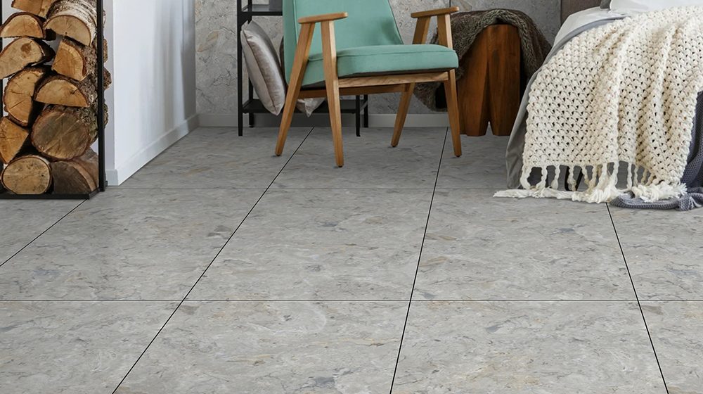 Sevilla Grey