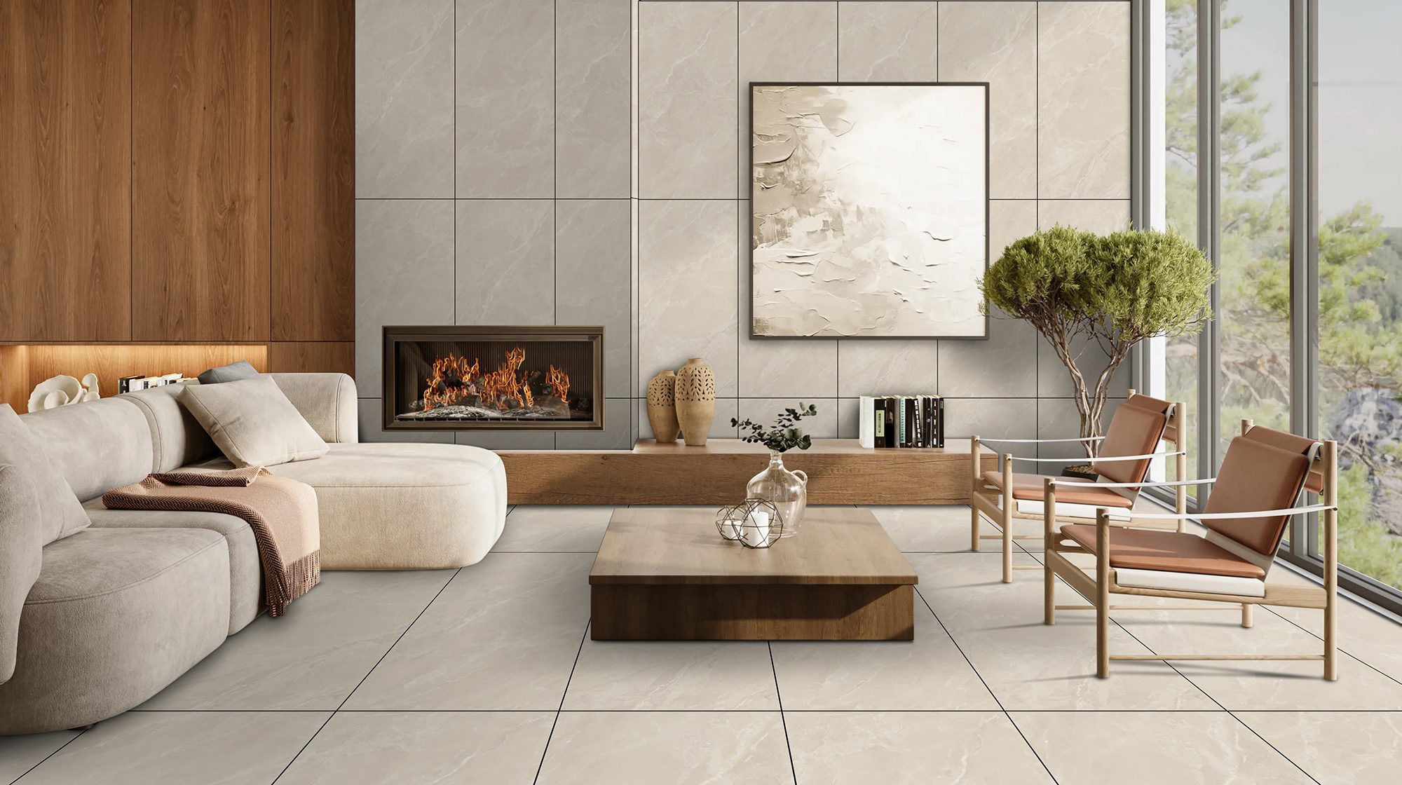 Terone Crema preview