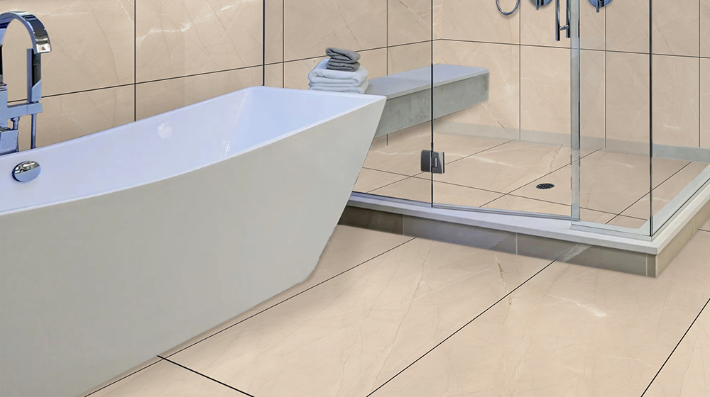 Verita Beige