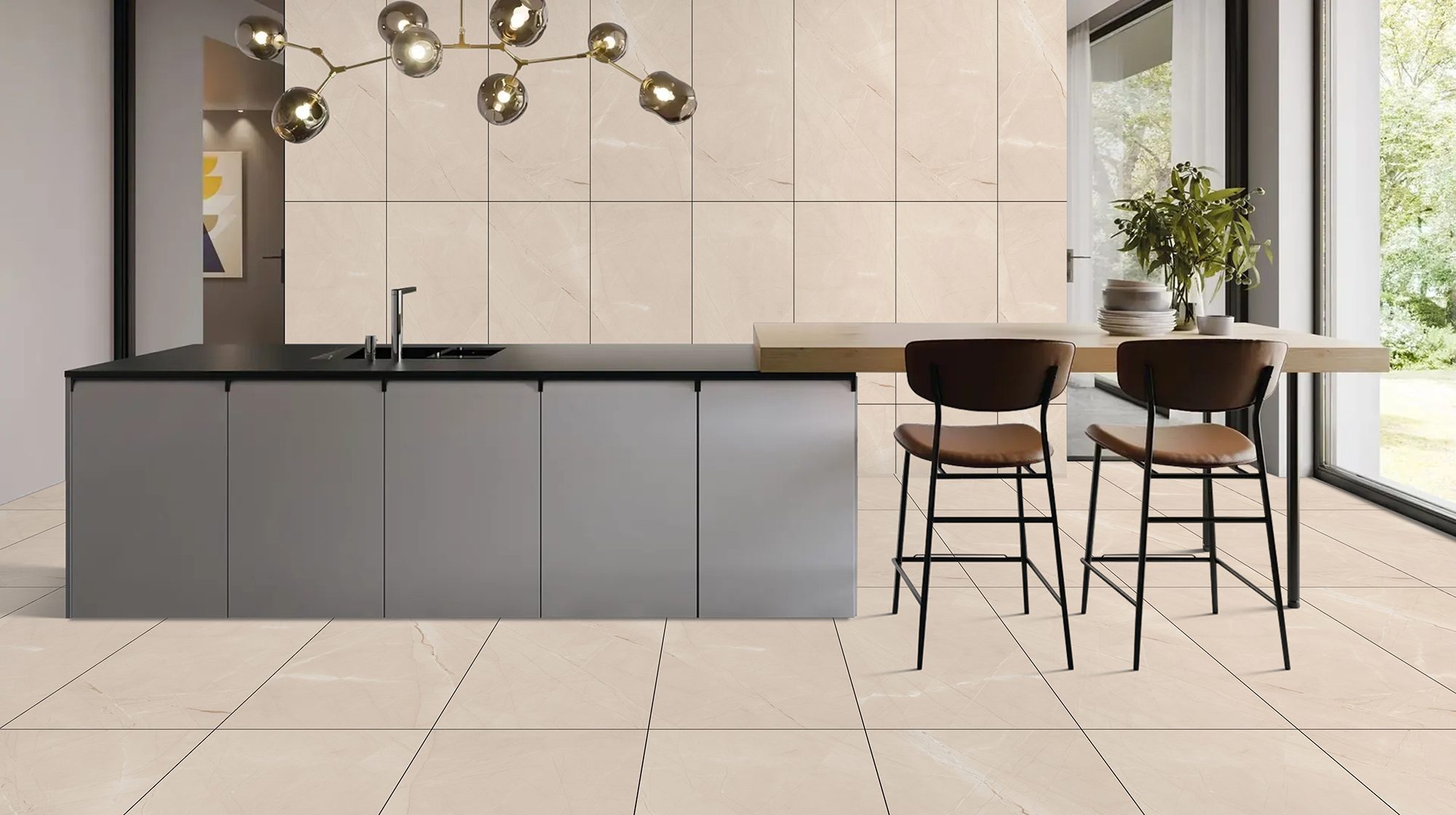 Verita Crema preview