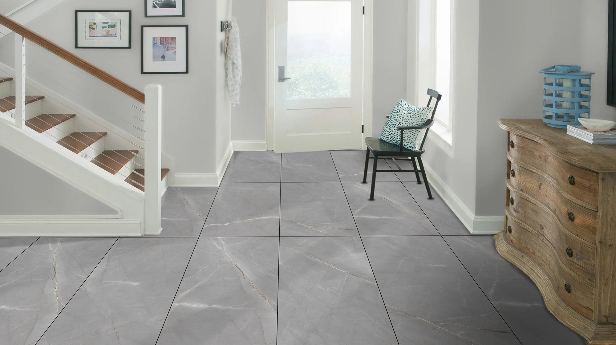 Verita Grey preview