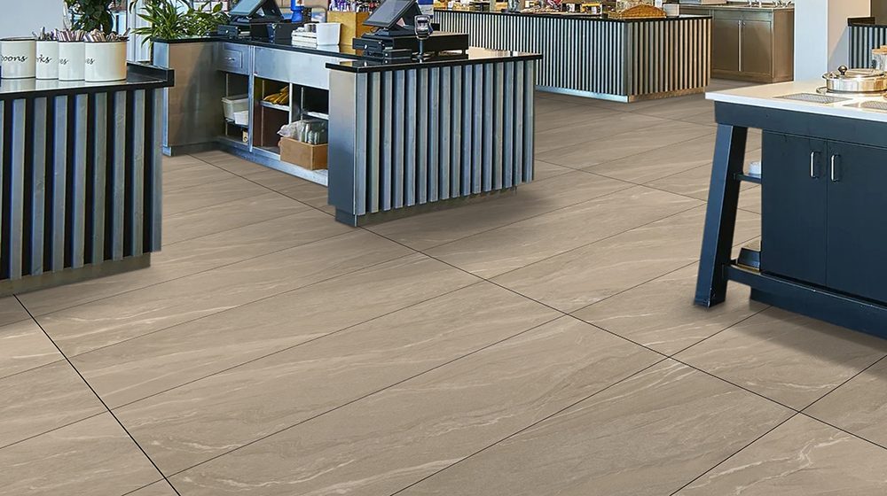 Anzio Beige