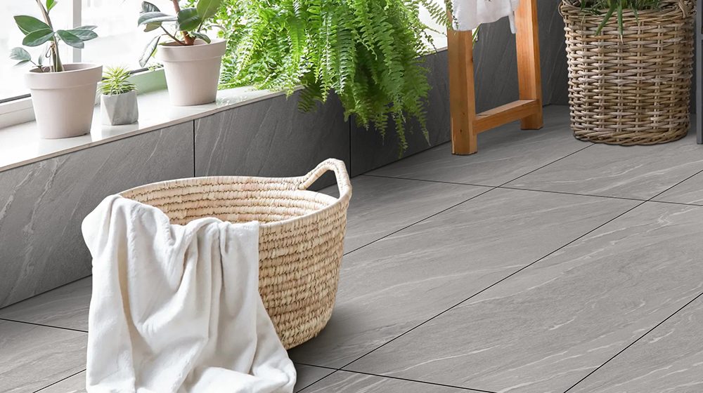 Anzio Grey