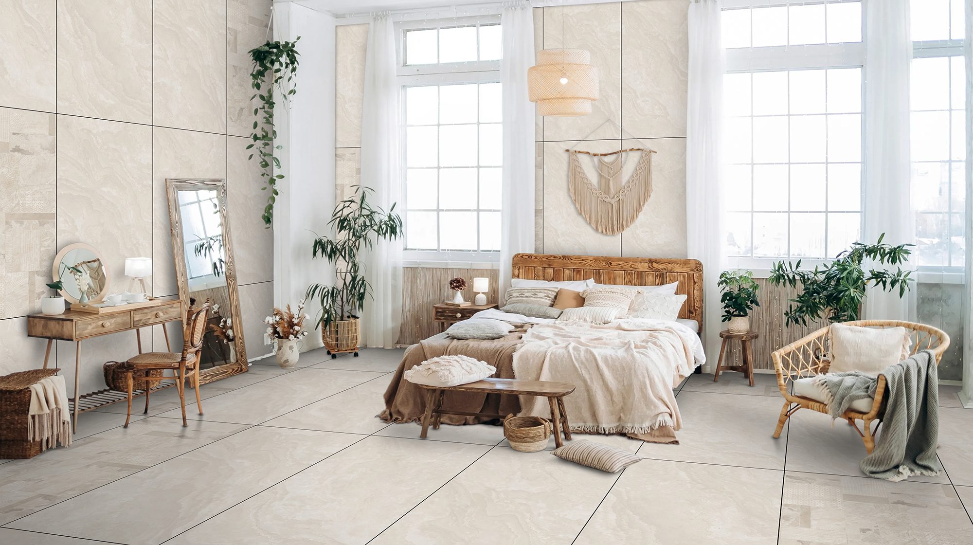 Biella Beige preview