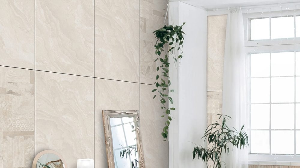 Biella Beige