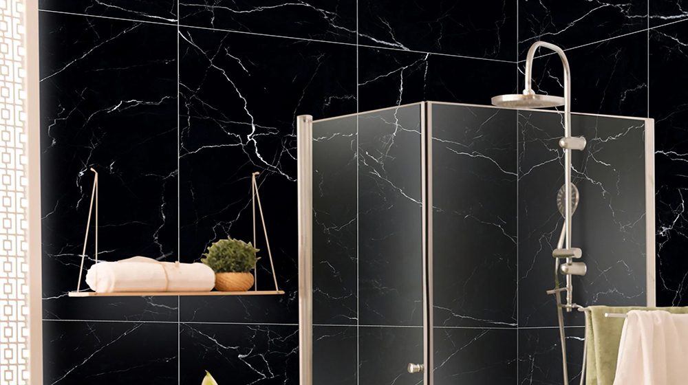 Ancona Black