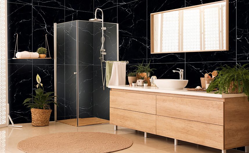 Ancona Black