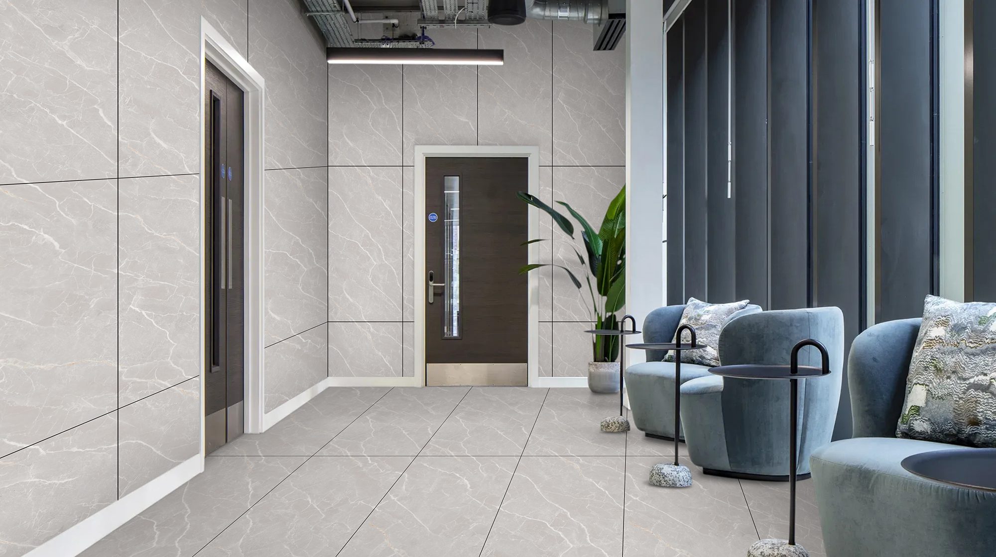 Cressidia Beige preview