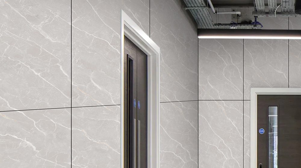 Cressidia Beige