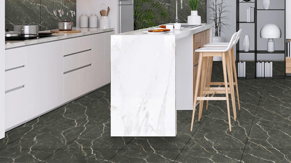 Cressidia Charcoal