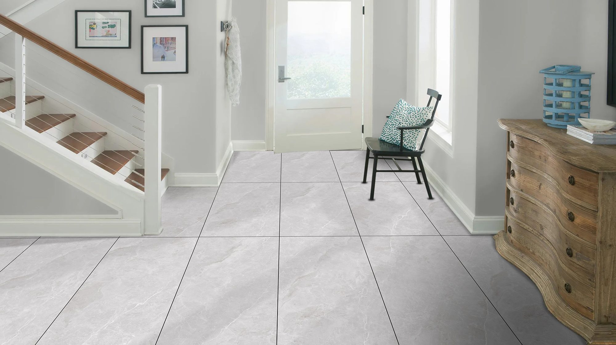 Dornelle Bianco preview