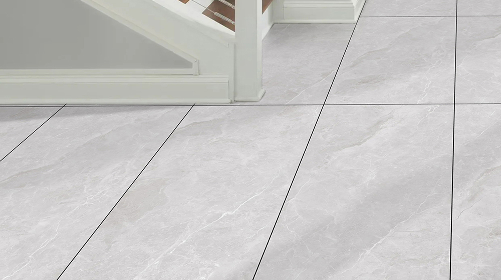 Dornelle Bianco