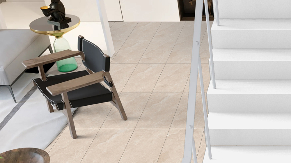 Dornelle Crema