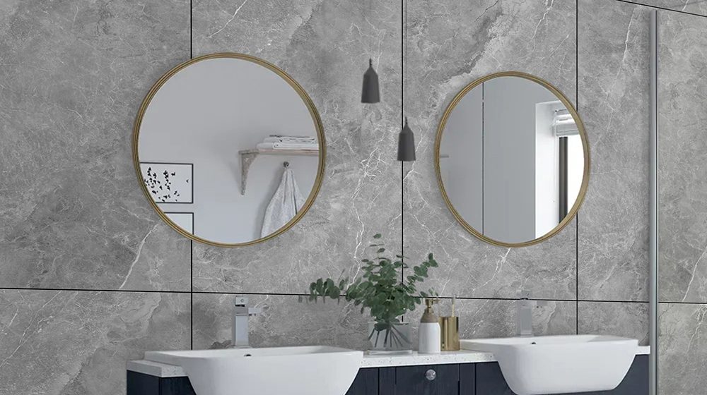Dornelle Grey
