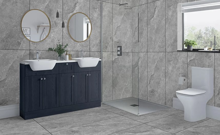 Dornelle Grey