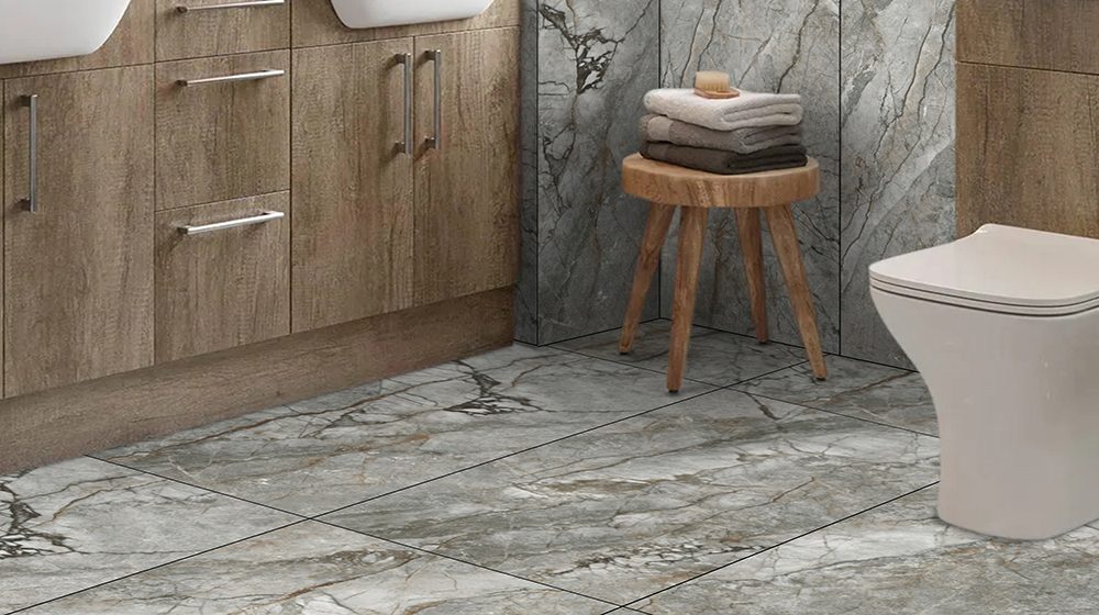 Mirag Taupe