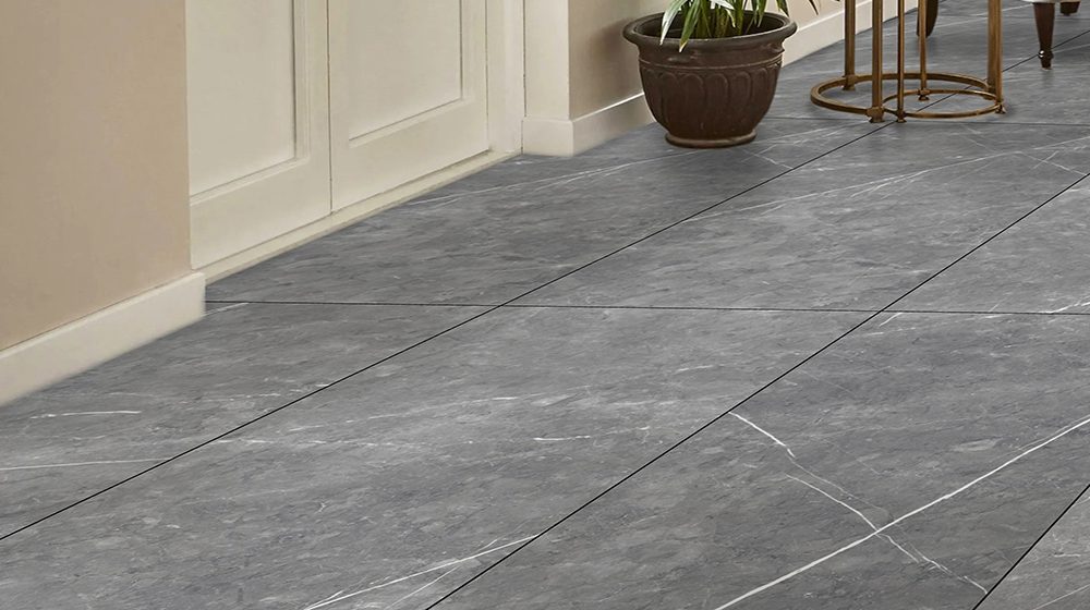 Traven Grey