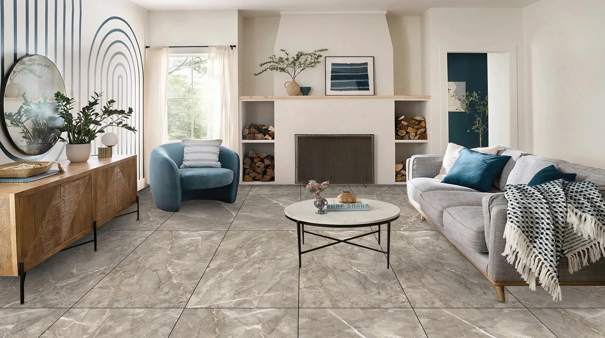Umbria Beige preview