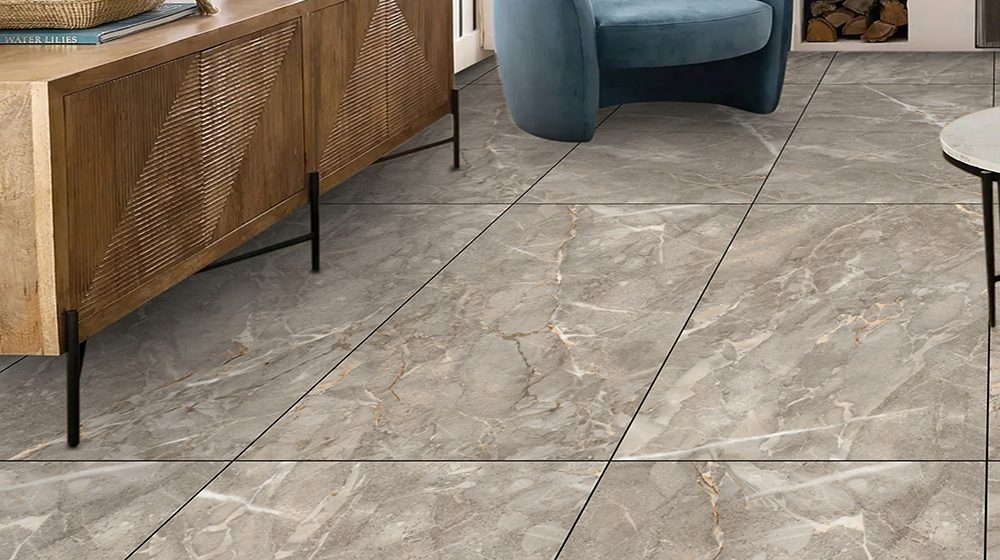 Umbria Beige