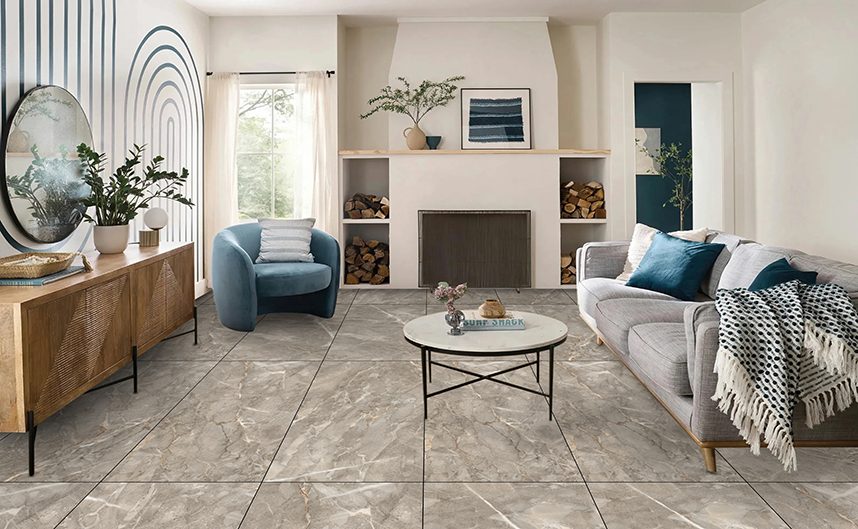 Umbria Beige