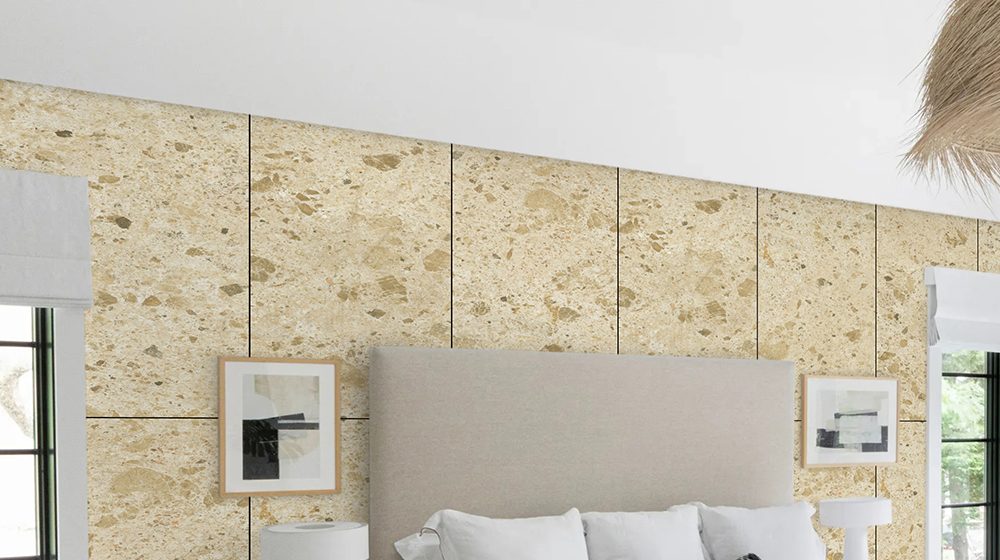 Parris Beige