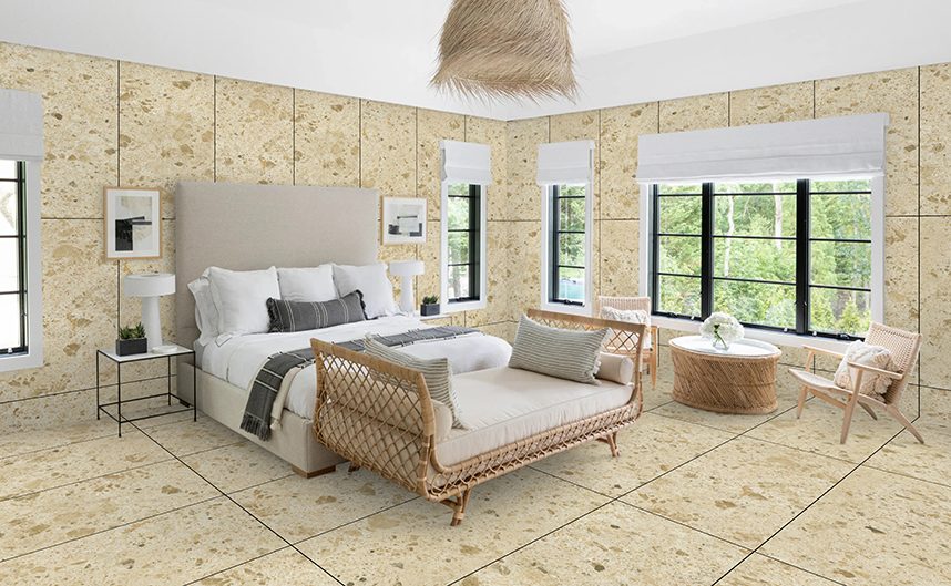 Parris Beige