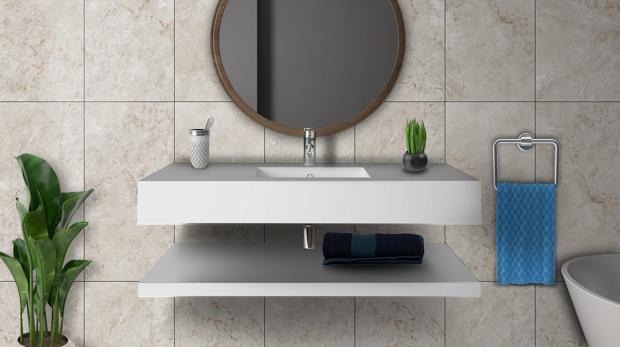 Puglina Beige preview