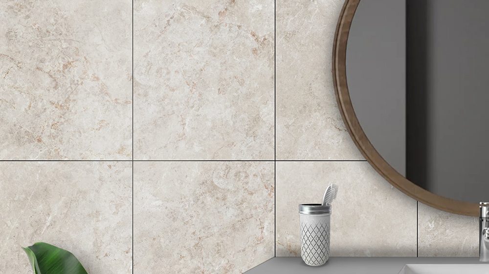 Puglina Beige