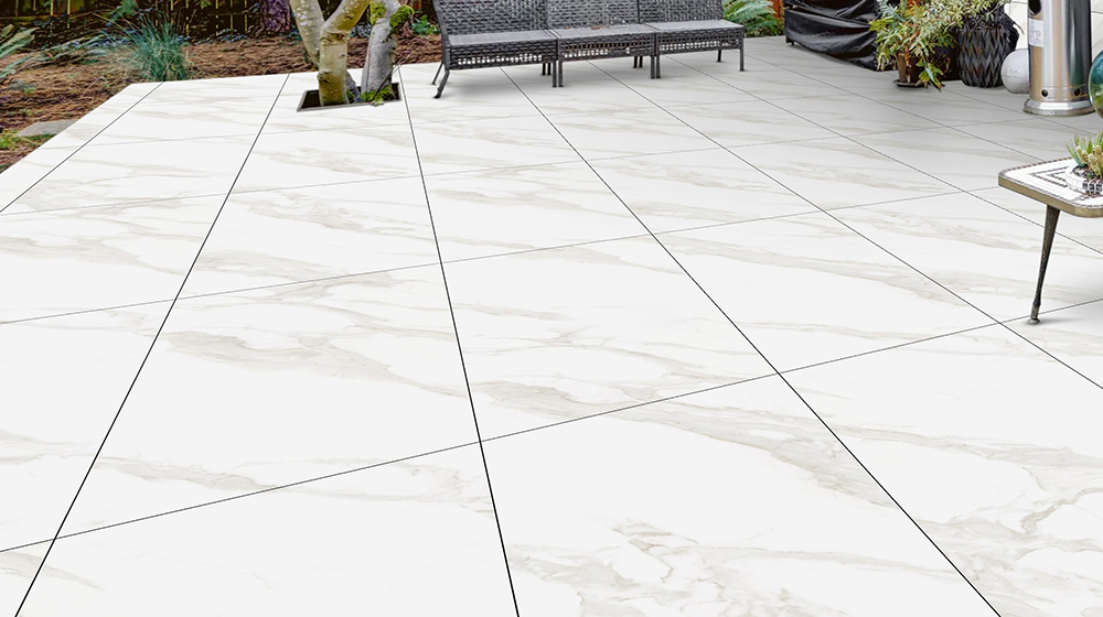 Rustello Beige