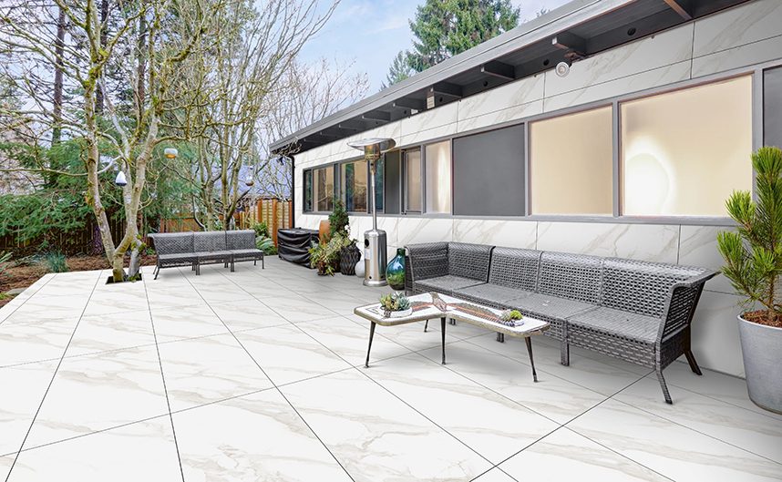 Rustello Beige