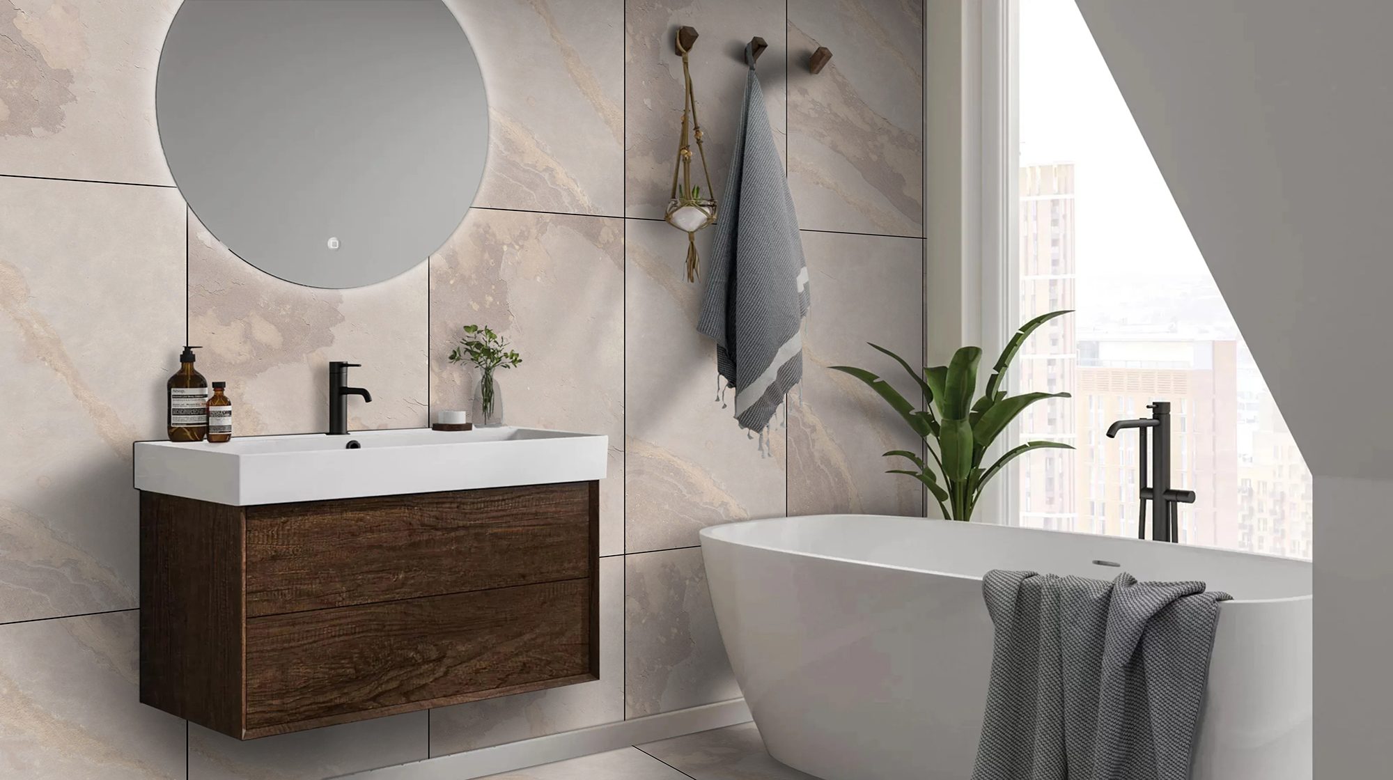 Samara Beige preview