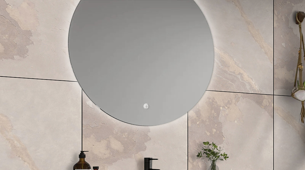 Samara Beige