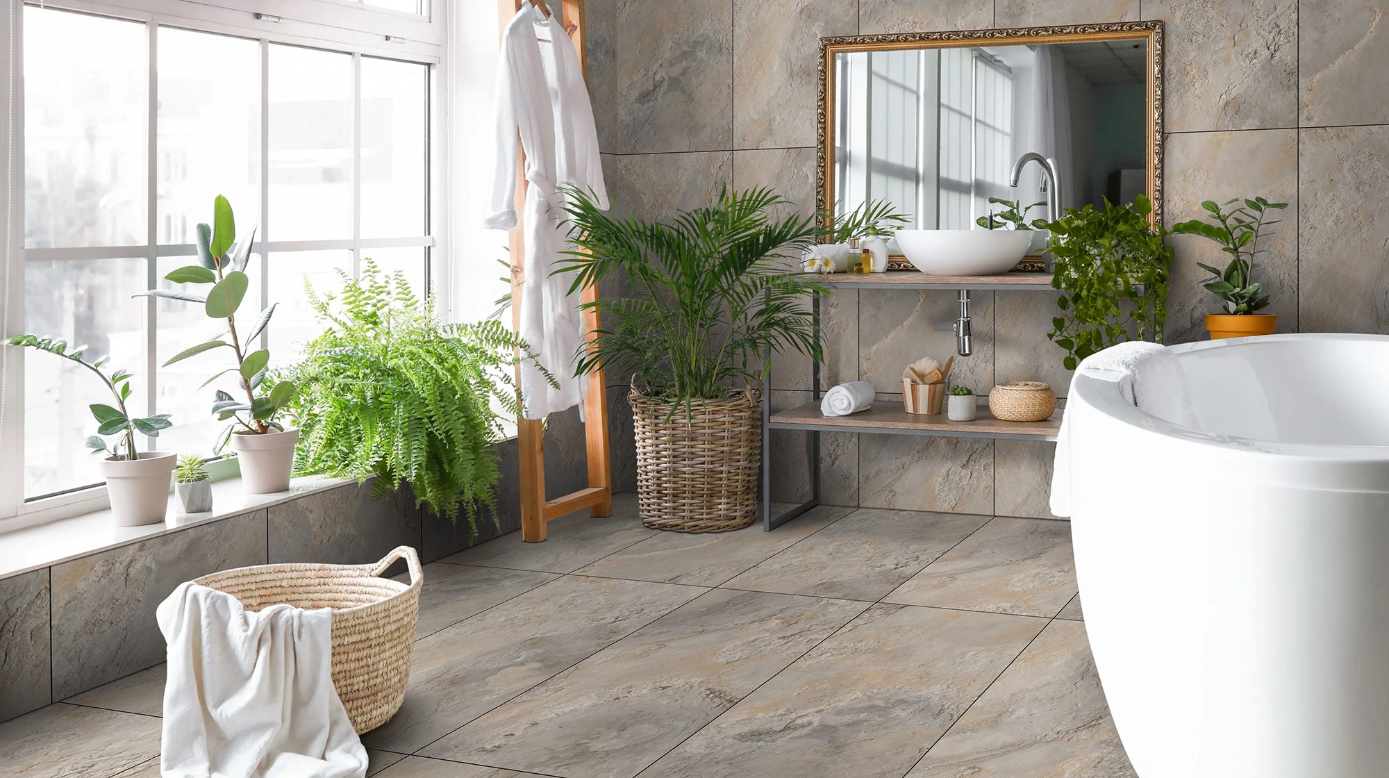 Sorrento Brown preview