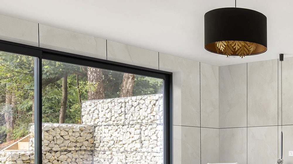 Agios Light Crema