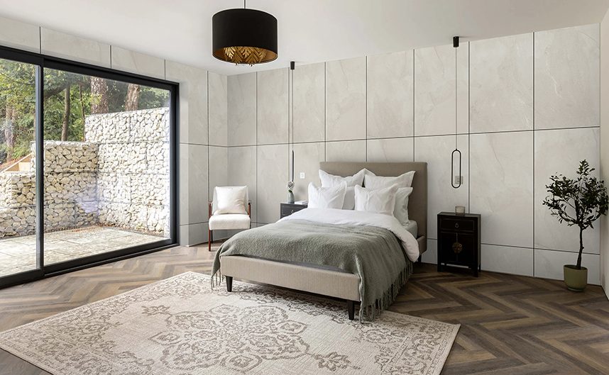 Agios Light Crema